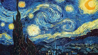 Chopin - Nocturne Op 9 No 2 1 HOUR Relaxing Classical Piano Music