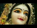 Download Lagu ambe tu hai jagdambe kali whatsapp status/navratri whatsapp status/aarti whatsapp status
