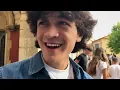 vlog 2 - daruma