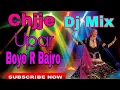 Download Lagu Chhajje upar boyo bajro- Dehati remix songs // Dj remix wedding song