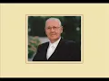Download Lagu Mallan Ds  F     Herdenking 45 jaar ambtsjubileum 1993