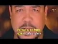 Francisco Cespedes - Vida loca (Official CantoYo Video)