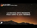 Romeo Santos, Prince Royce - Ay! San Miguel (Letra/Lyrics)