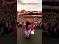 Download Lagu Dadi Payunh Naliko Udane Teko #shorts #short  #worowidowati #video #Viral #viralshorts #viralvideo