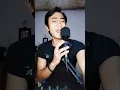Download Lagu Tak Sedalam ini