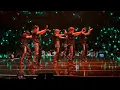 Download Lagu nct 127 chain | the momentum san antonio