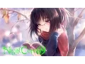 Lagu NightCore - Halo [HQ]