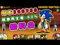 Download Lagu Otherworld Colosseum 16_Payday【BattleCats】
