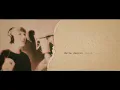 All Too Well (10 Minute Version) (Taylor's Version) (From The Vault) (Lyric Video)