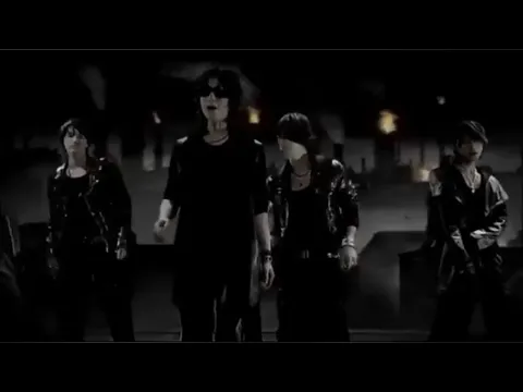 Download MP3 KAT-TUN RESCUE【Official Music Video】