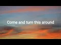 CeCe Winans - Come Jesus Come (Lyrics)