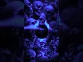 Download Lagu 🎧//MONTAGEM RUGADA//😈🔥🎵 #bassboosted​​#bass​​ #funk​​#music​​#phonk​​#song​​ #aveeplayer​​.