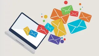 Roadrunner Webmail Help Support Call 877 913 3782