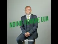 Maganizo Mumtima