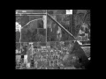 Oakland Park Florida - Oakland I-95
