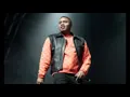 Nas - Queens Wolf Instrumental