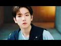 EXO 엑소 'Don't fight the feeling' Character Clip #BAEKHYUN