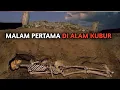 Lagu 6 Pertanyaan Di Alam Kubur Yang Menentukan Masuk Surga Atau Neraka