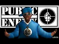 Yeah Boy - Flavor Flav