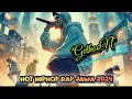 Download Lagu Hot HipHop Rap Jawa 2024 ----- titlle \