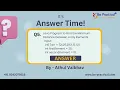 Java Programming Tutorial Mastering Minimum Distance Between Array Elements be-practical com