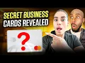 3 Business Credit Cards You Can Get Without Personal Credit