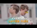Download Lagu [Karaoke] Luyến Tiếc - Hoàng Minh  (MV OFFICIAL)