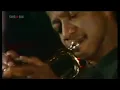 Charles Mingus - 3