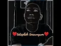 Download Lagu Sa suka ko saat senyum