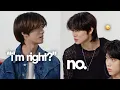 Download Lagu the FUNNIEST moments of kpop idols #11