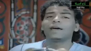حسن الأسمر  فارس الأغنية الشعبية     أغنية أنت ياللي دندنها