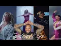 Download Lagu Doja Cat - Jealous Type (Official Video) | REACTION 