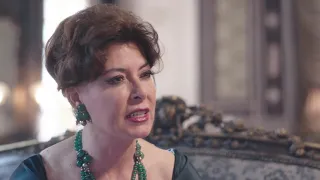 Grand Hotel جراند أوتيل Grand Otel 2016 Episode 28  Grand Hotel جراند أوتيل Grand Otel 2016 Episode 28