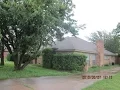 Duplexes for Rent in Fort Worth by Fort Worth Property Management
