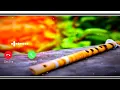 Download Lagu viral flute ringtone || ringtone download || best instrumental ringtone for mobile