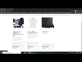 CS50 s Web Programming with Python and JavaScript - Commerce
