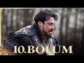 Lagu Kuruluş Orhan 10. Bölüm @atvturkiye