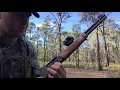 UNLOAD without Racking the Weapon