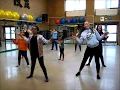 Lagu Yuwa Leefstijlclub DanceMix kids leefstijlclub slaap lekker