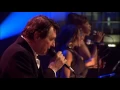 Download Lagu Bryan Ferry - A Hard Rain's A-Gonna Fall [2007-02-10 London]