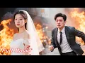 Download Lagu She saved him, became mute; he betrayed her. She died, he went mad in regret.
