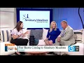 Summer shows at Simsbury Meadows Performing Arts Center