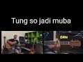 Lagu COVER LIRIK DAN CHORD AKUSTIK GITAR *BOASA MA SAI MARSAK HO* Cipt:Rico Hutasoit
