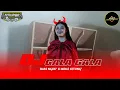 Download Lagu DJ GALA-GALA‼️BASS NGUK\