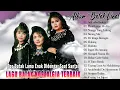 Download Lagu POP BATAK NOSTALGIA POPULER _ \