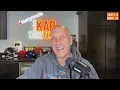 Lagu REKAP: π Chicago Bears 26-14 win over New Orleans Saints. β4-2 sounds pretty good, baby!β