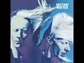 Johnny B. Goode - Johnny Winter