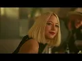 Albita, Gilberto Santa Rosa - Que Manera De Quererte (Video Oficial)