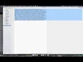 openstack how to create an instance