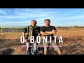 O BONITA || ACAU MALAYROZ || OKHA MILANISTY Cover 